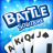 icon Battlesolitaire(GamePoint BattleSolitaire
) 1.193.38002