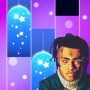 icon XXXTENTACION PIANO(XXXTENTACION Piano Juego)