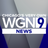 icon WGN NewsChicago(WGN-TV) 500.7.0