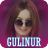 icon Gulinur(Gulinur Qo'shiqlari
) 1.0.0