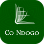 icon Ndogo Bible(Ndogo
)