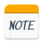 icon 13.0.0.0