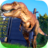 icon Flying Dinosaur(Flying Dinosaur Simulator Gioco) 4.3
