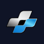 icon LMCT+(LMCT+
)