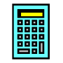 icon Engineering Weight Calculator(Engineering Calcolatore del peso)