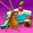 icon Insect Run 3D(Insect Run 3D
) 0.1