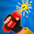icon Explosive Heist(Colpo esplosivo 3D
) 0.1