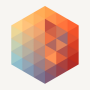 icon Color Gallery:Offline Hue Game (Galleria colori: Offline Hue Game
)