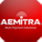 icon AEMITRA(Aemitra) 23