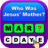 icon Bible Word(Bible Word Puzzle Trivia Games) 5.0