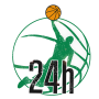 icon Boston Basketball 24h (Boston Basketball 24 ore)