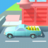 icon DeliveryTruck(Delivery Truck
) 0.2