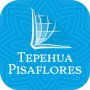 icon Tepehua Pisaflores Bible(Bibbia
)
