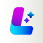 icon GhibliAi(LunaAI: AI Ghibli Generator)