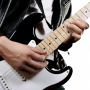 icon Play Guitar(Impara a suonare la chitarra)