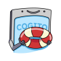 icon COGITO((MCT)
)