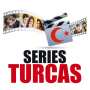 icon Series Turcas Gratis(Series Turcas Completas
)