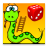 icon Snakes & Ladders(Serpenti e scale) 1.2