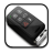 icon Car key(Chiave dell'auto - simulando) 1.2.2