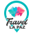 icon Travel La Paz(Viaggia a La Pace.) 1.0.10