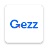 icon Gezz(Gezz: Scegli la strada economica!) 1.1.5