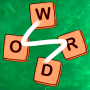 icon Word Connect(Word Connect Giochi offline)