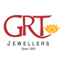 icon GRT Jewellers(GRT Jewelers Online Shopping)