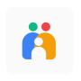 icon MyChildAtSchool - Parent App (MyChildAtSchool - App per genitori
)