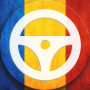 icon Academia Rutiera: DRPCIV (Road Academy:)