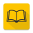 icon Libros que debes Leer(Libri che devi leggere nella vita) 2.0.79