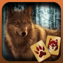 icon Wolves(Mahjong nascosto: lupi)