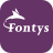 icon MyFontys(MyFontys
) 2.27.0