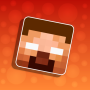 icon Skins for Minecraft (Skin per Minecraft
)