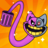 icon Head Monster: Move Survival(te Testa Mostro: Move Survival) 1.1.9