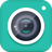 icon Mark Camera(Fotocamera GPS Filigrana Timestamp) 1.0.16