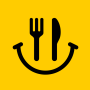 icon Zjedz.my(Zjedz.my: Restaurant Bookings
)