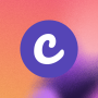 icon Cheers (Cheers - Apprendimento delle lingue FMR2025)