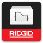 icon Sketch(RIDGID Sketch)