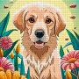 icon Cross Stitch:Craft & Art (Cross Stitch: Craft Art)