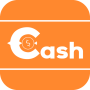 icon Cash Money(Pinjaman Online Cepat Loan Préstamo-Cash Money
)