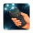 icon Taser Gun Simulator(Shock Taser Prank - Stun Gun) 1.2