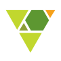 icon Neovia