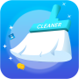 icon RamCleanerApp(Speedy Cleaner - Ram Booster
)