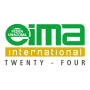 icon EIMA International