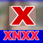 icon com.browser.browserall(XNX Browser-XNX Browser video-)
