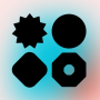 icon Orb: Social Network on Lens (Orb: Social network su Lens)