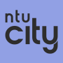 icon Ntucity