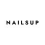 icon NailsUp