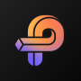 icon POMO