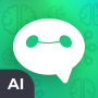 icon GoatChat(GoatChat - AI Chatbot)